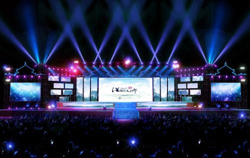 杭州会议策划公司解读 公关活动策划的七大核心原则